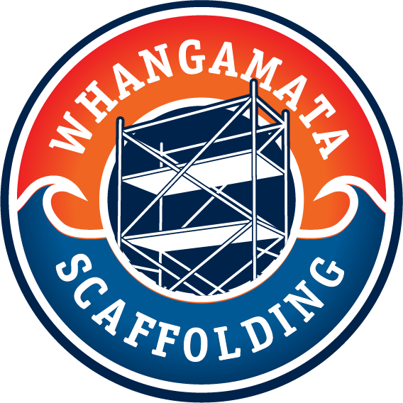 Whangamata Scaffolding