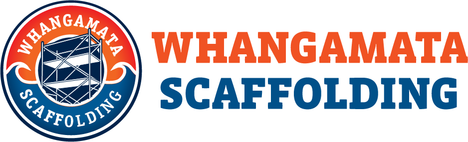 Whangamata Scaffolding